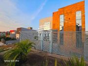 Casa / Sobrado em Condomínio para Venda em Porto...