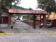 Casa / Sobrado em Condomínio para Venda em Porto...