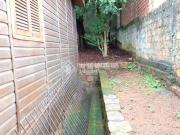 Casa / Sobrado em Condomínio para Venda em Porto...