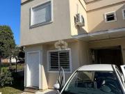 Casa / Sobrado em Condomínio para Venda em Porto...