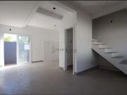 Casa / Sobrado em Condomínio para Venda em Porto...