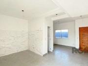 Casa / Sobrado em Condomínio para Venda em Porto...