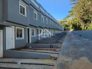 Casa / Sobrado em Condomínio para Venda em Porto...