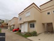 Casa / Sobrado em Condomínio para Venda em Porto...