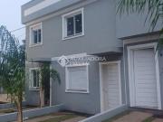 Casa / Sobrado em Condomínio para Venda em Porto...