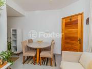 Casa / Sobrado em Condomínio para Venda em Porto...