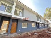 Casa / Sobrado em Condomínio para Venda em Porto...