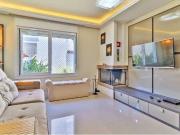 Casa / Sobrado em Condomínio para Venda em Porto...