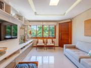 Casa / Sobrado em Condomínio para Venda em Porto...