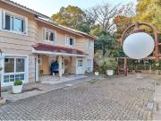 Casa / Sobrado em Condomínio para Venda em Porto...