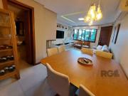 Casa / Sobrado em Condomínio para Venda em Porto...