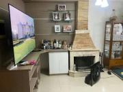 Casa / Sobrado em Condomínio para Venda em Porto...