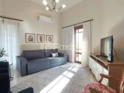 Casa / Sobrado em Condomínio para Venda em Porto...