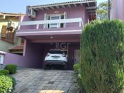 Casa / Sobrado em Condomínio para Venda em Porto...