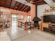 Casa / Sobrado em Condomínio para Venda em Porto...