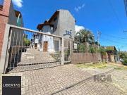 Casa / Sobrado em Condomínio para Venda em Porto...