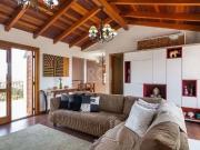 Casa / Sobrado em Condomínio para Venda em Porto...