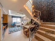 Casa / Sobrado em Condomínio para Venda em Porto...