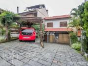 Casa / Sobrado em Condomínio para Venda em Porto...