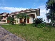 Casa / Sobrado em Condomínio para Venda em Porto...