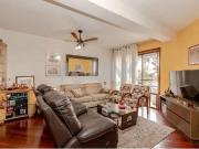 Casa / Sobrado em Condomínio para Venda em Porto...