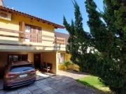 Casa / Sobrado em Condomínio para Venda em Porto...