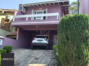 Casa / Sobrado em Condomínio para Venda em Porto...