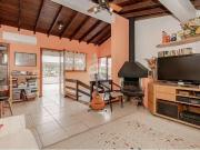 Casa / Sobrado em Condomínio para Venda em Porto...