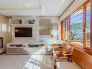 Casa / Sobrado em Condomínio para Venda em Porto...