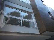 Casa / Sobrado em Condomínio para Venda em Porto...