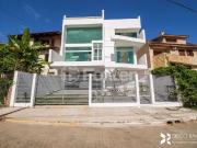 Casa / Sobrado em Condomínio para Venda em Porto...
