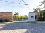 Casa / Sobrado em Condomínio para Venda em Porto...