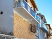 Casa / Sobrado em Condomínio para Venda em Porto...