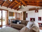 Casa / Sobrado em Condomínio para Venda em Porto...