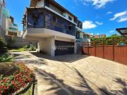 Casa / Sobrado em Condomínio para Venda em Porto...