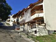 Casa / Sobrado em Condomínio para Venda em Porto...