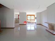 Casa / Sobrado em Condomínio para Venda em Porto...