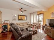 Casa / Sobrado em Condomínio para Venda em Porto...