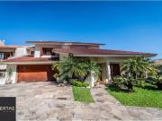 Casa / Sobrado em Condomínio para Venda em Porto...