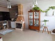 Casa / Sobrado em Condomínio para Venda em Porto...