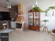 Casa / Sobrado em Condomínio para Venda em Porto...