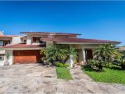 Casa / Sobrado em Condomínio para Venda em Porto...