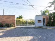 Casa / Sobrado em Condomínio para Venda em Porto...