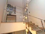 Casa / Sobrado em Condomínio para Venda em Porto...