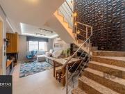 Casa / Sobrado em Condomínio para Venda em Porto...