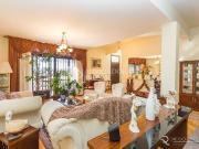 Casa / Sobrado em Condomínio para Venda em Porto...