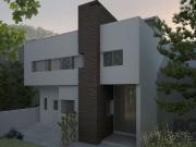 Casa / Sobrado em Condomínio para Venda em Porto...