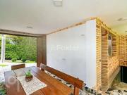 Casa / Sobrado em Condomínio para Venda em Porto...