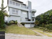 Casa / Sobrado em Condomínio para Venda em Porto...