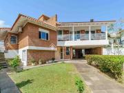 Casa / Sobrado em Condomínio para Venda em Porto...